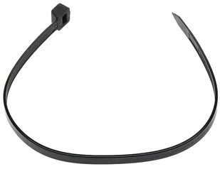 ROZGAŁĘŹNIK RIP-2/1F RIP-2/1F - Rozgałęźniki i multiswitche do TV-SAT - miniaturka - grafika 6