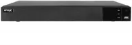Rejestratory do monitoringu - IPOX PX-NVR3282H-A2 - miniaturka - grafika 1