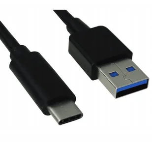 LogiLink AU0028A | - Części i akcesoria do laptopów - miniaturka - grafika 3