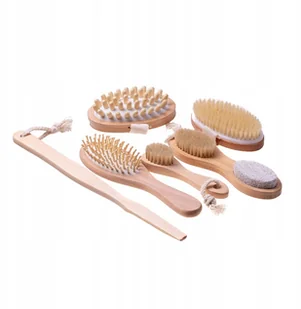 Thermobaby Nakładka na WC ze stopniem niebieska - Nocniki - miniaturka - grafika 42