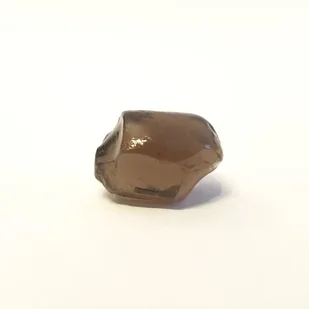 Fraida.pl Obsydian czarny - łza Apacza (surowy mały) KN-obsydiancz02 - Półfabrykaty do biżuterii - miniaturka - grafika 3