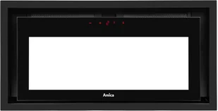 Amica OMC6661BG - Okapy kuchenne - miniaturka - grafika 4