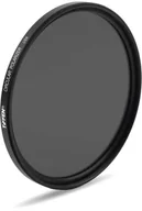 Filtry fotograficzne - Tiffen Filtr polaryzacyjny 67mm 67CP - miniaturka - grafika 1