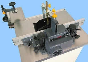 Proma Tokarka tokarnia do drewna DSL 450 - Tokarki - miniaturka - grafika 12