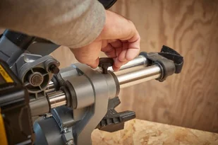 Stanley SFMCS701M1 - Piły elektryczne - miniaturka - grafika 4