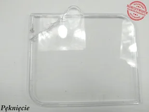 Ekspres do kawy Russell Hobbs Elegance 23370-56 - Ekspresy do kawy - miniaturka - grafika 16