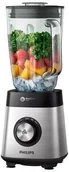 Blendery kielichowe - Philips Series 5000 HR3571/90 - miniaturka - grafika 1