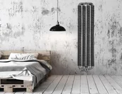 Grzejniki pokojowe - Luxrad SPRING2 1750x400 C6F0-126E2_20191004170233 - miniaturka - grafika 1