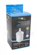 Akcesoria i części do lodówek - Filter Logic Filter Logic FFL-180SK Filtr wody do lodówki Samsung DA29-00003F DA29-00003G HAFIN FFL-180SK - miniaturka - grafika 1