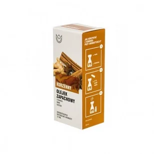 NoName Kabel Kabel HDMI-HDMI 5m - Kable NoName Kabel Kabel HDMI-HDMI 5m - Kable - miniaturka - grafika 3