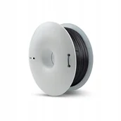 Filamenty i akcesoria do drukarek 3D - Filament Fiberlogy FiberFlex 40D Vertigo 1.75mm - miniaturka - grafika 1