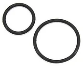 Akcesoria turystyczne - Rapid Rubber Band X TL-ld700 5447010 544-7010 - miniaturka - grafika 1