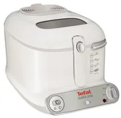 Frytkownice - Tefal FR3021 - miniaturka - grafika 1