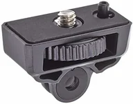 Kamery cyfrowe - akcesoria - Zoom ACM-1 uchwyt do kamery Q2n-4K ACM-1 - miniaturka - grafika 1