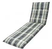 Pozostałe meble ogrodowe - Doppler pokrowiec na leżak ogrodowy LIVING 6304 - miniaturka - grafika 1