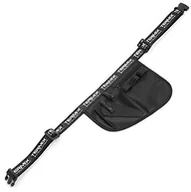 Pozostałe kosmetyki - Termix termix Evolution nożyce do torby, mały P-EVO-CART02 - miniaturka - grafika 1