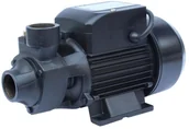 Pompy wodne - Malec QB60 - miniaturka - grafika 1