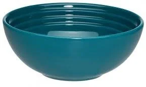Le Creuset Miska do musli 16 cm 70117166420099 - Miski i półmiski - miniaturka - grafika 4