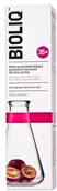 Pozostałe kosmetyki - Aflofarm Farmacja Polska Sp. z o BIOLIQ 35+ Krem przeciwdziałający procesom starzenia do cery suchej 50 ml 7048561 - miniaturka - grafika 1
