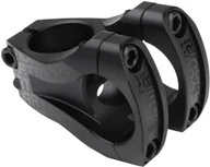 Części rowerowe - Dartmoor Wspornik kier. DARTMOOR Funky v.2 40mm 31,8mm czarny anod. DART-A15651 - miniaturka - grafika 1