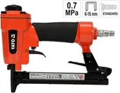 Pozostałe narzędzia pneumatyczne - YATO Zestaw pneumatyczny 09201, 6-16 mm - miniaturka - grafika 1