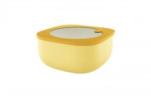 Guzzini Pojemnik 1900 CC 1707.04.165 - Pojemniki kuchenne - miniaturka - grafika 4