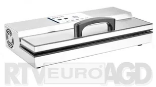 Hendi Pakowarka próżniowa Kitchen Line - listwowa 975374 - Inne urządzenia gastronomiczne - miniaturka - grafika 2