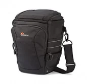 Torby fotograficzne i futerały - Lowepro Toploader Pro 70 AW II - miniaturka - grafika 1