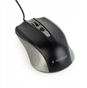 Gembird MUS-4B-01-GB - Myszki - miniaturka - grafika 2