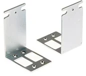 Pozostałe akcesoria sieciowe - Cisco Systems Cisco Rack/Mount Kit for Cisco 180 X/181 X ACS-1800-RM-19= - miniaturka - grafika 1