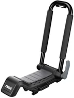 Pływanie - Thule Hull-A-Port XT Bagażnik do kajaka 2021 Akcesoria kajakowe 848 - miniaturka - grafika 1