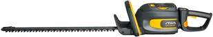 STIGA SHT 700 AE BEZ AKU - Nożyce do żywopłotu - miniaturka - grafika 3