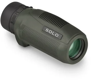 Vortex Solo 10x25 - Lornetki - miniaturka - grafika 2