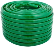 Węże ogrodowe i zraszacze - Cellfast Wąż ogrodowy ECO 19 mm (3/4") 50 m - miniaturka - grafika 1