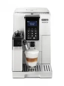 Ekspresy do kawy - DeLonghi ECAM 353.75.W - miniaturka - grafika 1