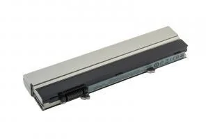AVACOM Bateria Dell Latitude E4300 Li-Ion 11,1V 4400mAh NODE-E43N-N22 - Baterie do laptopów - miniaturka - grafika 2