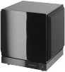 Głośniki i kolumny - B&W DB3D czarny - miniaturka - grafika 1