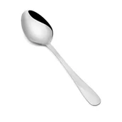 Łyżeczki - Tadar AMAZON ŁYŻECZKA DO HERBATY STAL NIERDZEWNA 5900672757897 - miniaturka - grafika 1