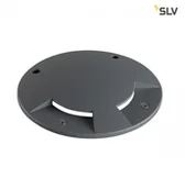 Akcesoria do oświetlenia - Spotline BIG PLOT 1001262 Osłona SPL1001262 - miniaturka - grafika 1