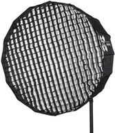 Blendy fotograficzne - Quadralite Quadralire Hexadecagon grid 150 FT_004984 - miniaturka - grafika 1