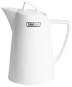 Dzbanki i imbryki - HomeDelux Dzbanek z pokrywką Quatre HomeDelux HD12039 - miniaturka - grafika 1