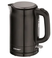 Czajniki elektryczne - Cloer 4520 - miniaturka - grafika 1