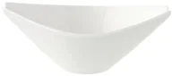 Talerze - Villeroy & Boch 1034203400 Flow sosjerka/talerz do zupy 0,36l 1034203400 - miniaturka - grafika 1