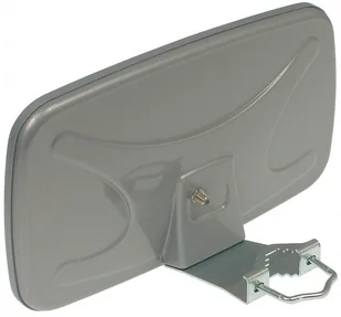 Delta ANTENA UNIWERSALNA DU DU - Anteny TV - miniaturka - grafika 3