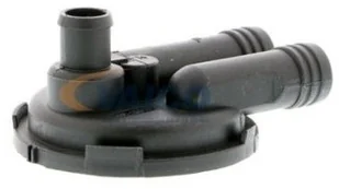 VAICO vaico V10  2592  labscheider, korba gehuseentlftung V10-2592 - Akcesoria do elektronarzędzi - miniaturka - grafika 2