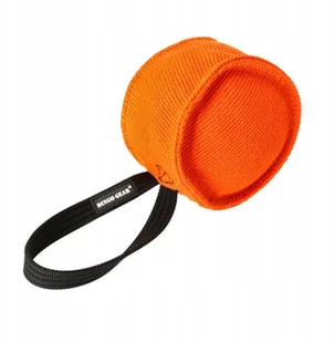 Dingo Gear K9 Gryzak Szarpak #14cm Grubość 8cm - Zabawki dla psów - miniaturka - grafika 2