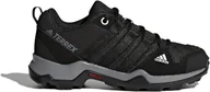 Buty trekkingowe damskie - Adidas TERREX AX2R > BB1935 - miniaturka - grafika 1