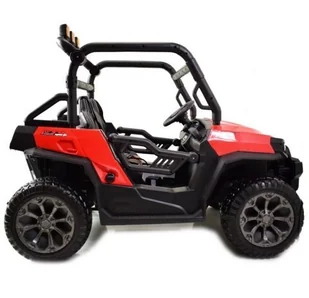 MEGA BUGGY UTV DLA 2 DZIECI, 4 SILNIKI, MIĘKKIE SIEDZENIE, MIĘKKIE KOŁA/7988-HIGH - Pojazdy elektryczne dla dzieci MEGA BUGGY UTV DLA 2 DZIECI, 4 SILNIKI, MIĘKKIE SIEDZENIE, MIĘKKIE KOŁA/7988-HIGH - Pojazdy elektryczne dla dzieci - miniaturka - grafika 36