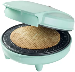 Bestron AWCM700 - Gofrownice - miniaturka - grafika 2