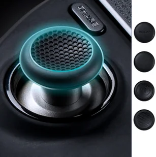 NACON Pad Revolution Unlimited PRO - Kontrolery do Playstation NACON Pad Revolution Unlimited PRO - Kontrolery do Playstation - miniaturka - grafika 11